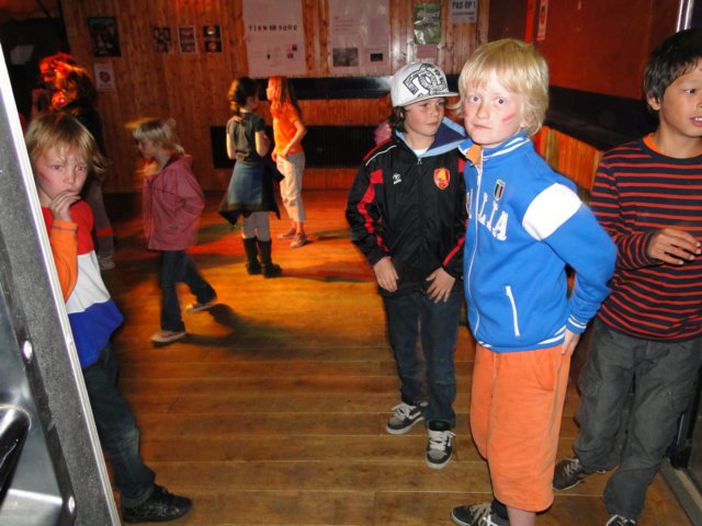 Koninginnedag 2010 263.jpg